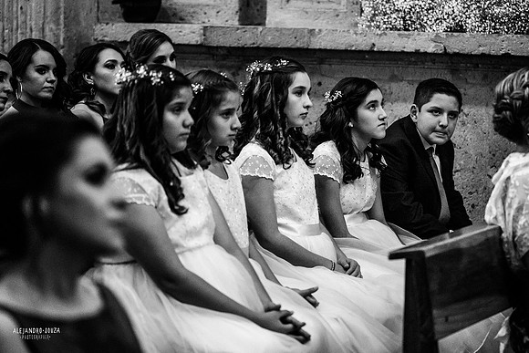 fotografo bodas guadalajara