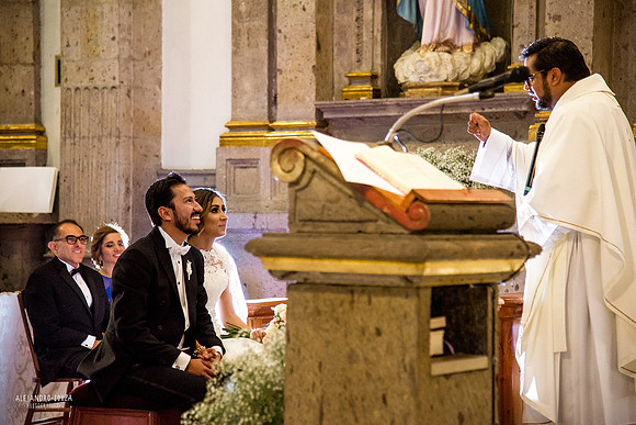 fotografo bodas guadalajara