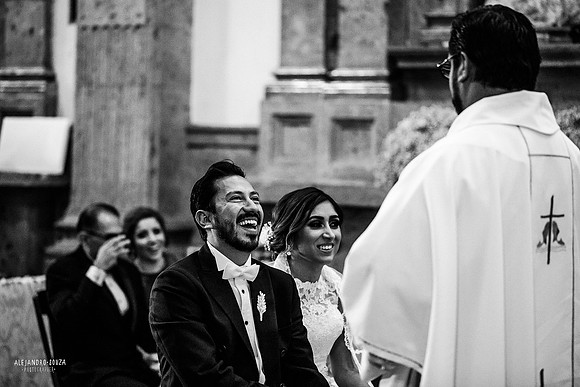 fotografo bodas guadalajara