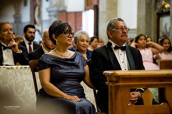 fotografo bodas guadalajara