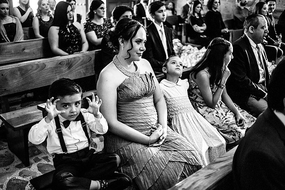 fotografo bodas guadalajara