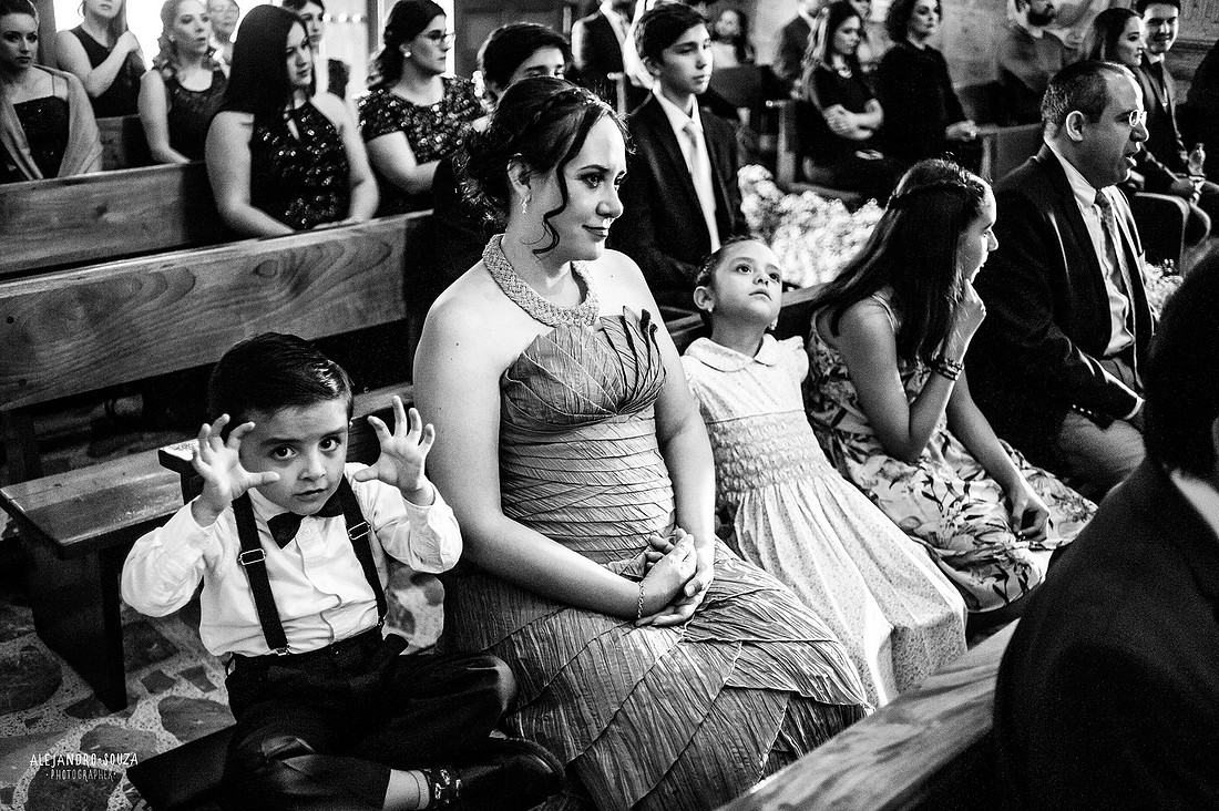 fotografo bodas guadalajara