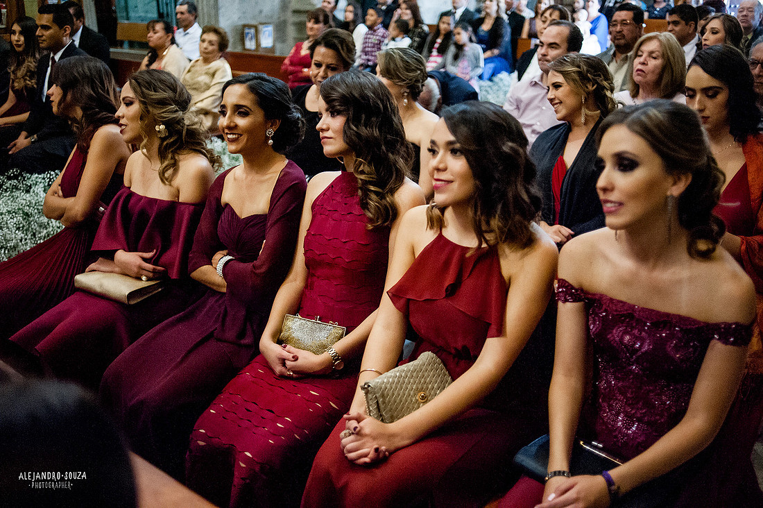 fotografo bodas guadalajara