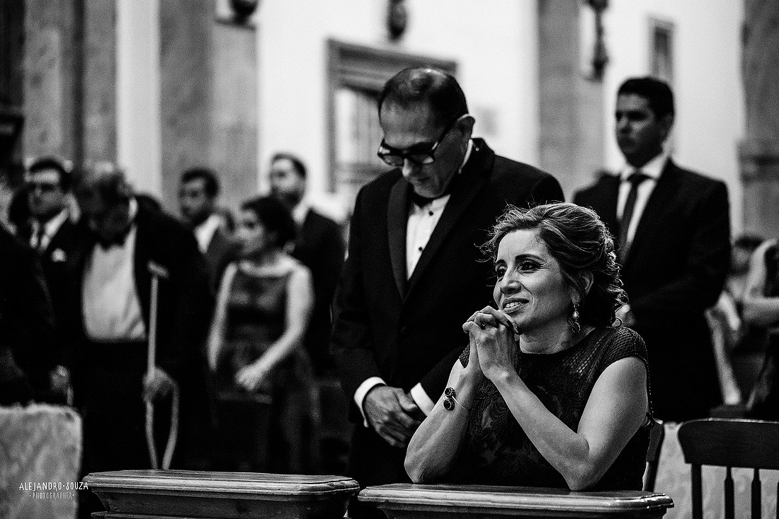 fotografo bodas guadalajara
