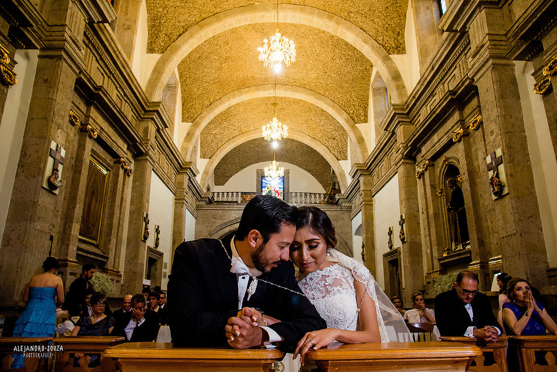 fotografo bodas guadalajara