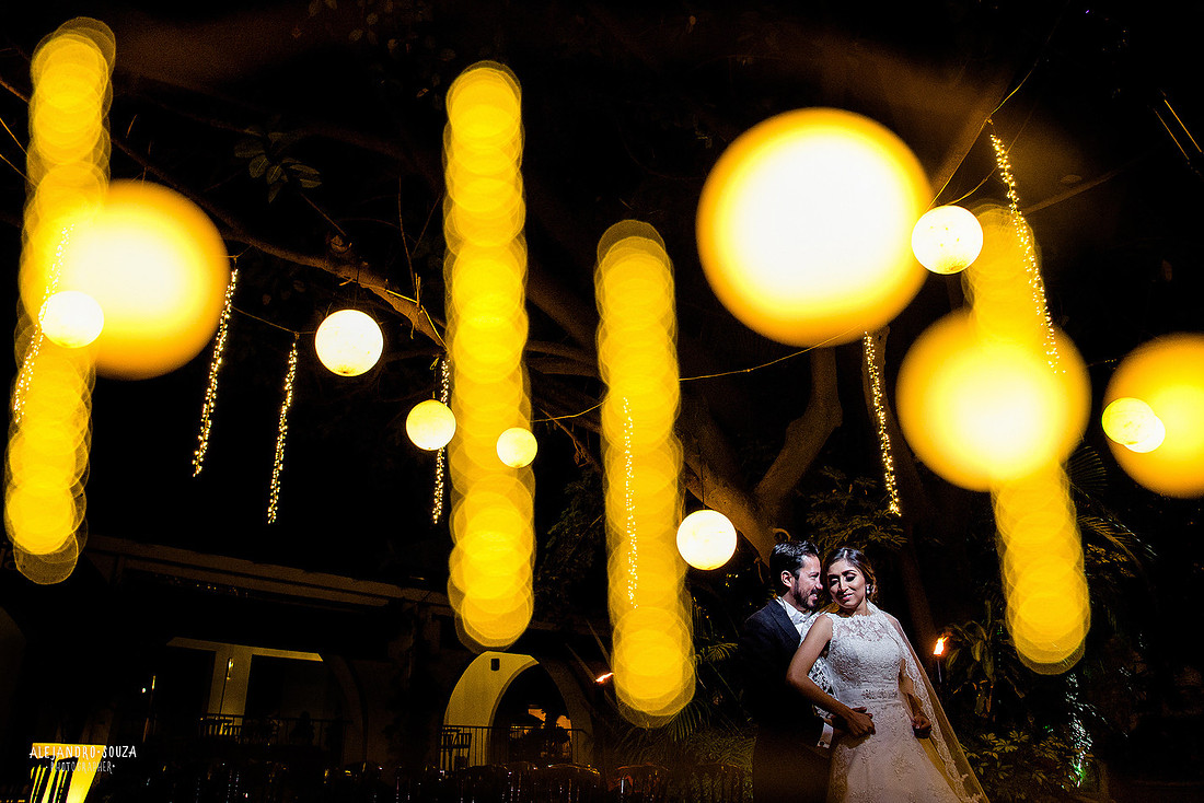 fotografo bodas guadalajara