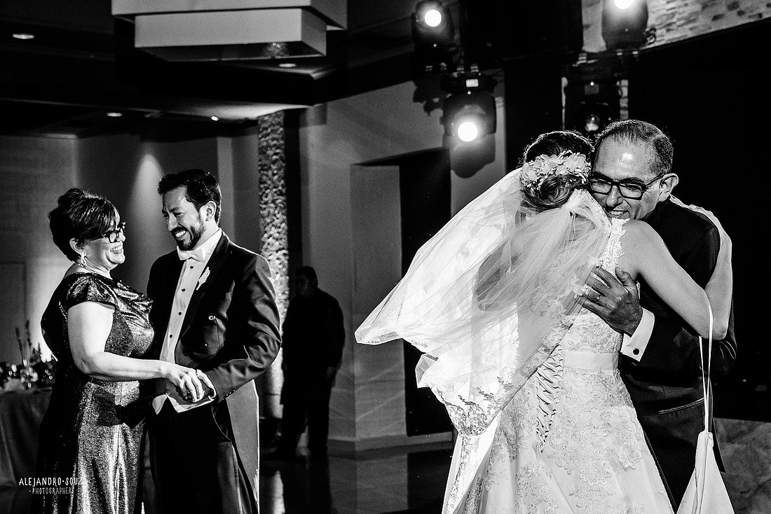 fotografo bodas guadalajara