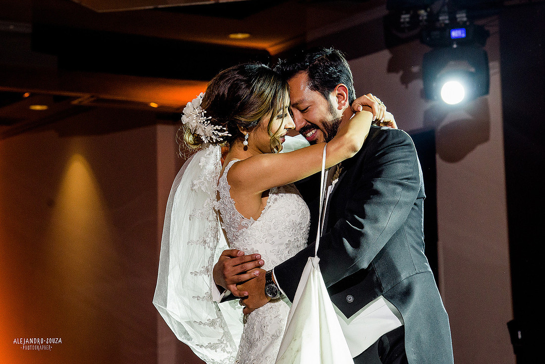 fotografo bodas guadalajara