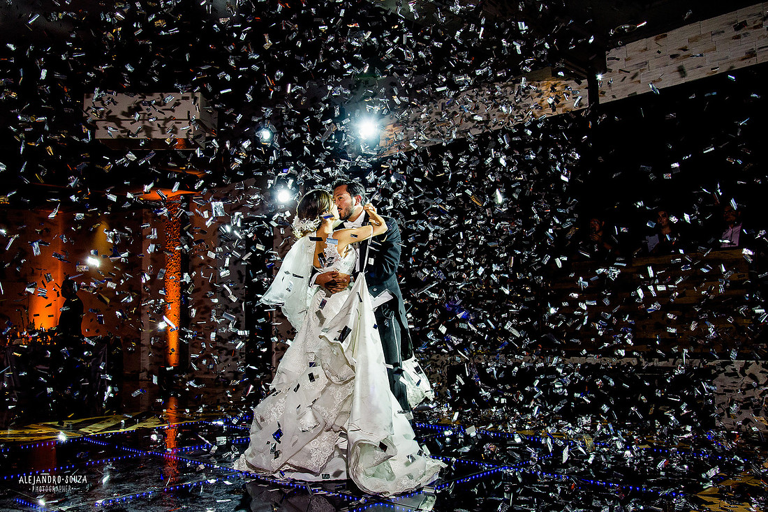 fotografo bodas guadalajara