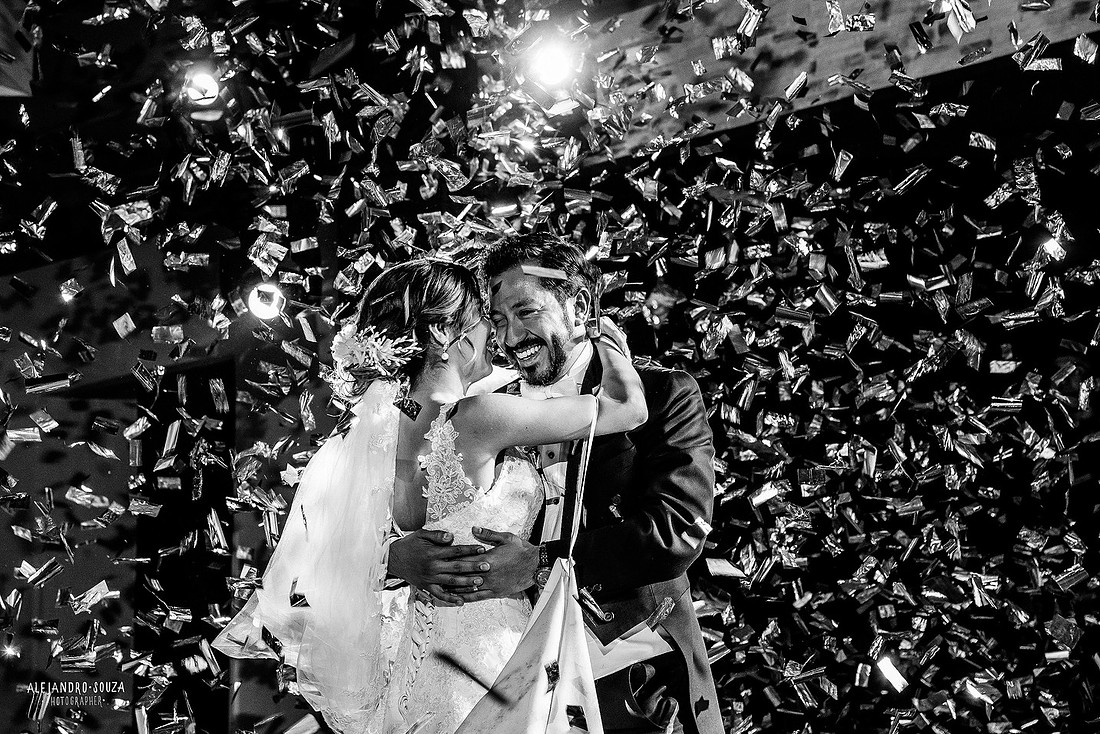 fotografo bodas guadalajara