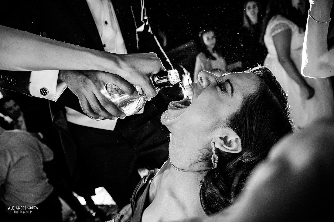 fotografo bodas guadalajara