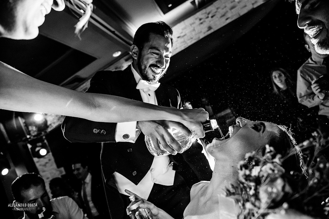 fotografo bodas guadalajara