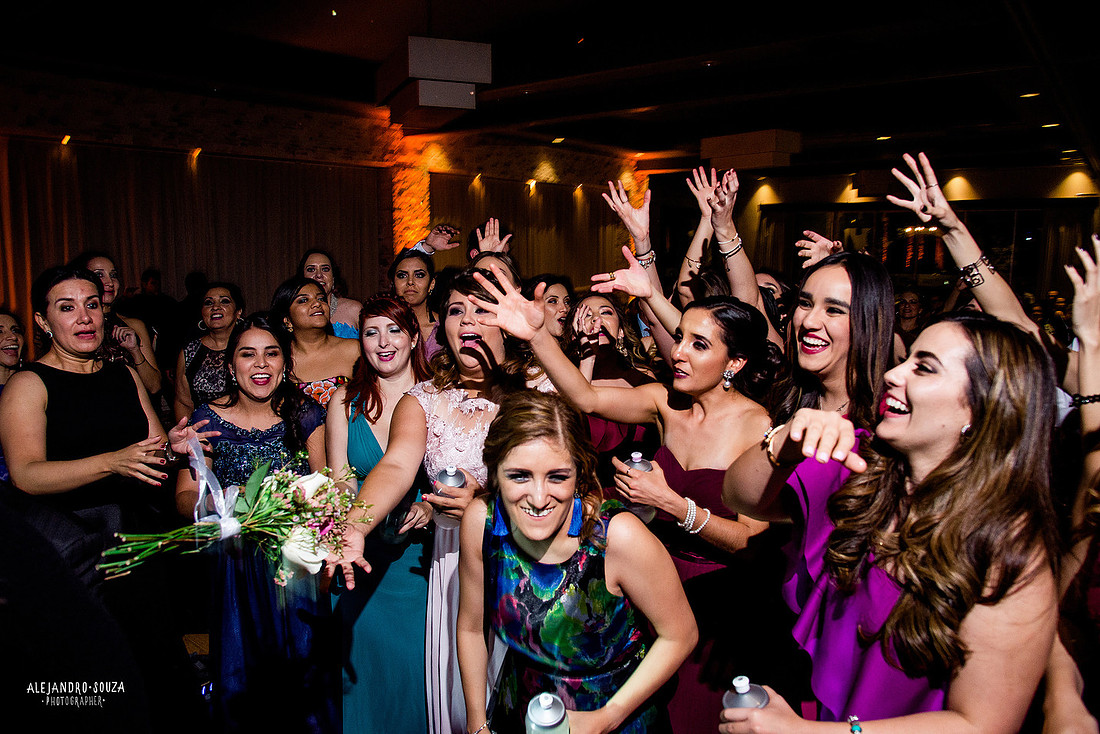 fotografo bodas guadalajara