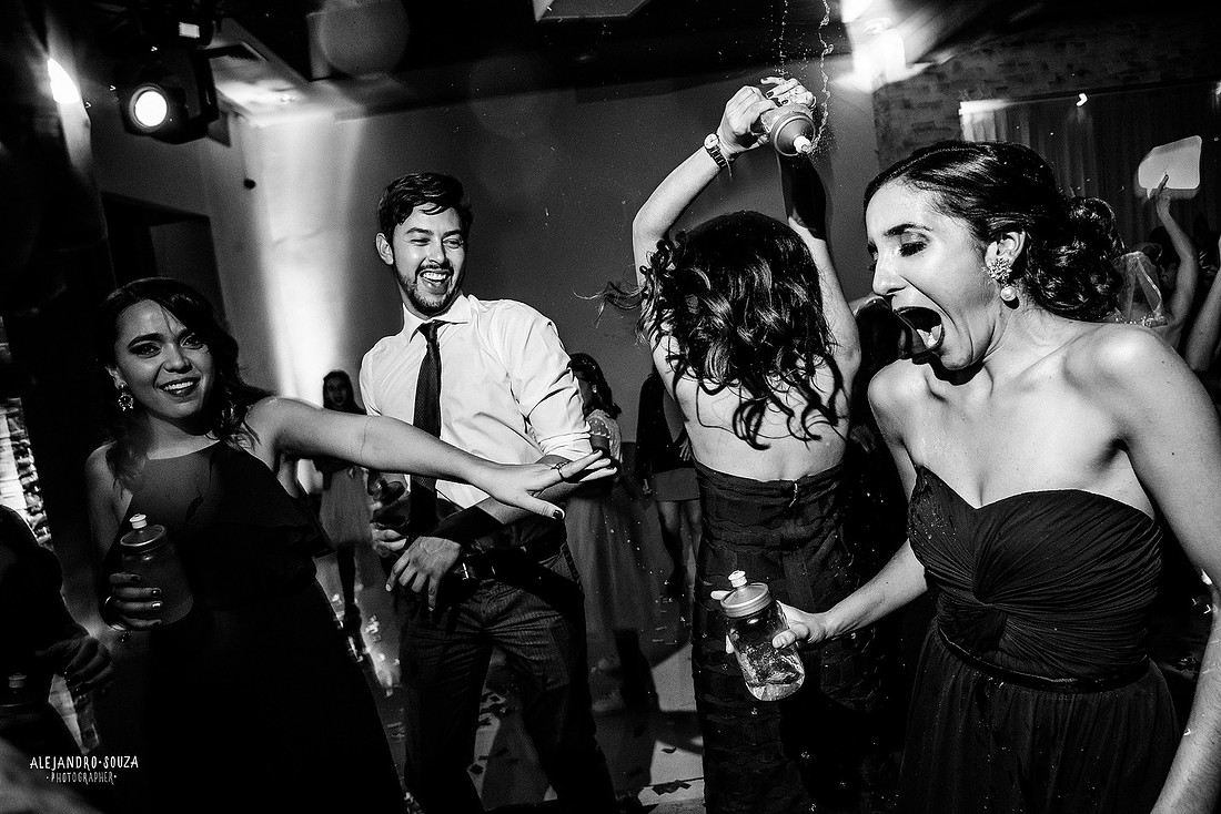 fotografo bodas guadalajara