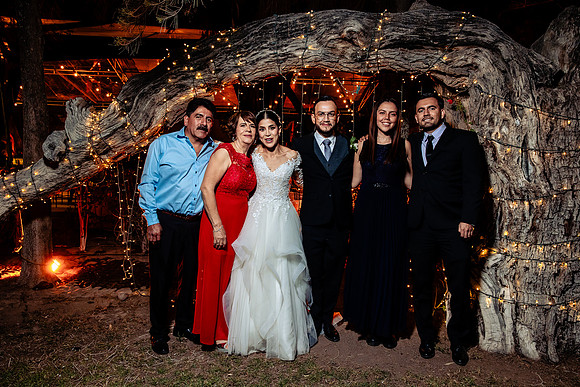 fotógrafo de bodas guadalajara