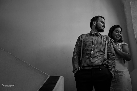 fotografo de bodas en guadalajara