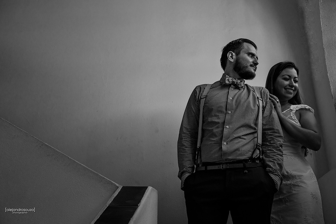 fotografo de bodas en guadalajara