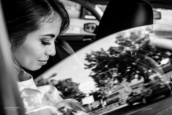 fotógrafo de boda en guadalajara
