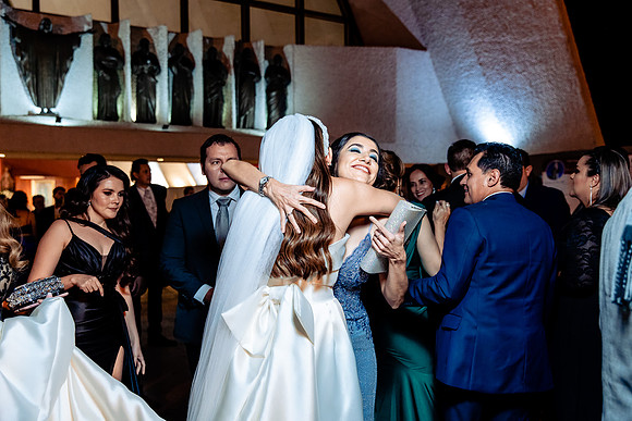 fotógrafo bodas guadalajara