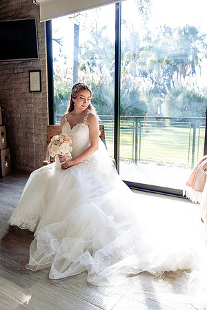 fotógrafo de bodas guadalajara