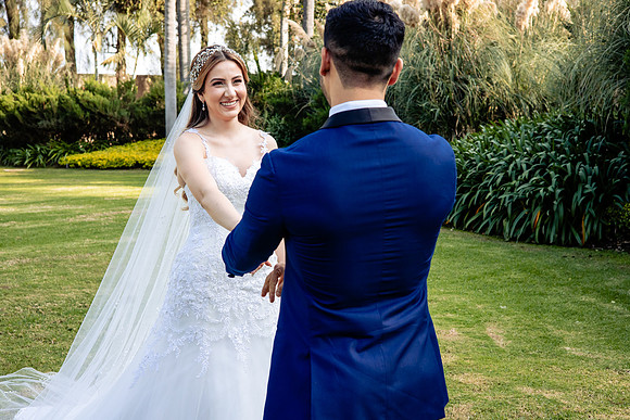 fotógrafo de bodas guadalajara