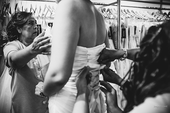 fotografo de bodas en guadalajara