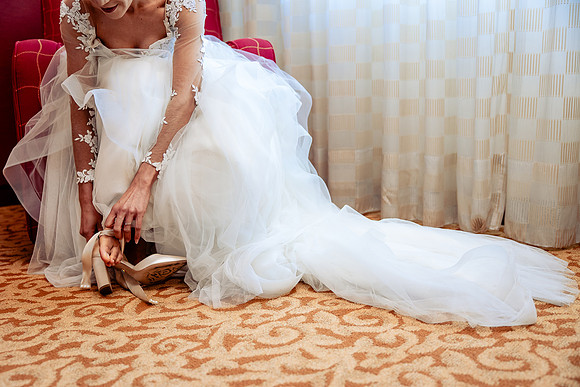 fotógrafo de bodas guadalajara