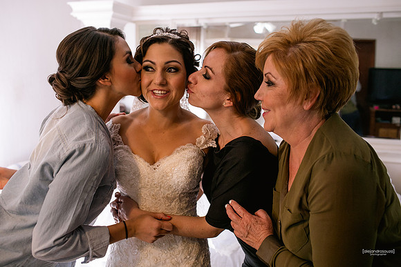 fotografo de bodas en guadalajara