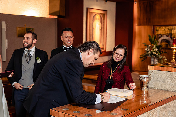 fotógrafo bodas guadalajara