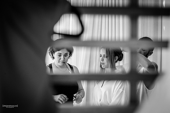 fotografo bodas guadalajara
