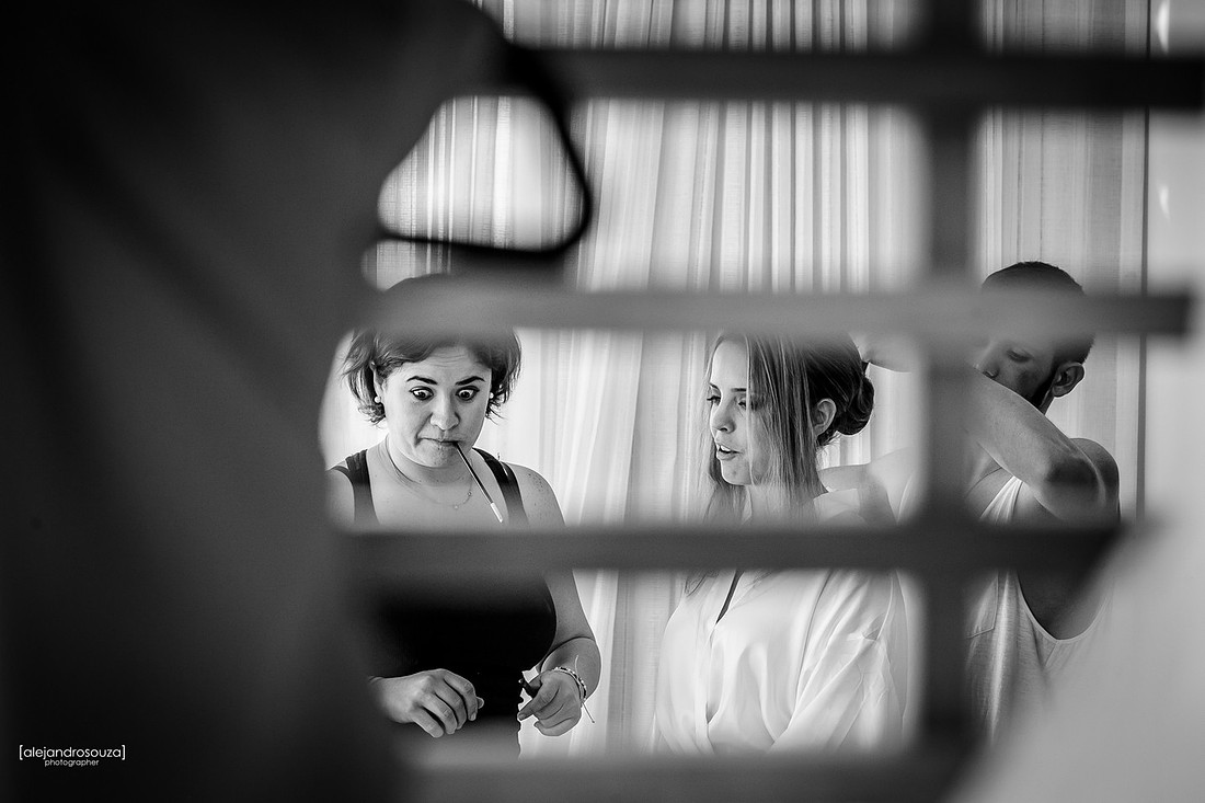 fotografo bodas guadalajara