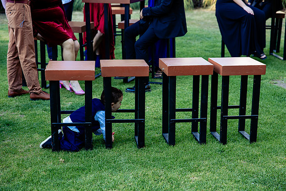 fotógrafo de bodas guadalajara