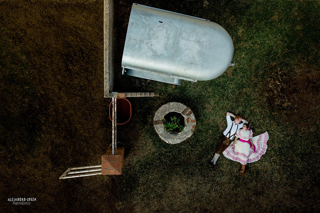 fotografo bodas guadalajara