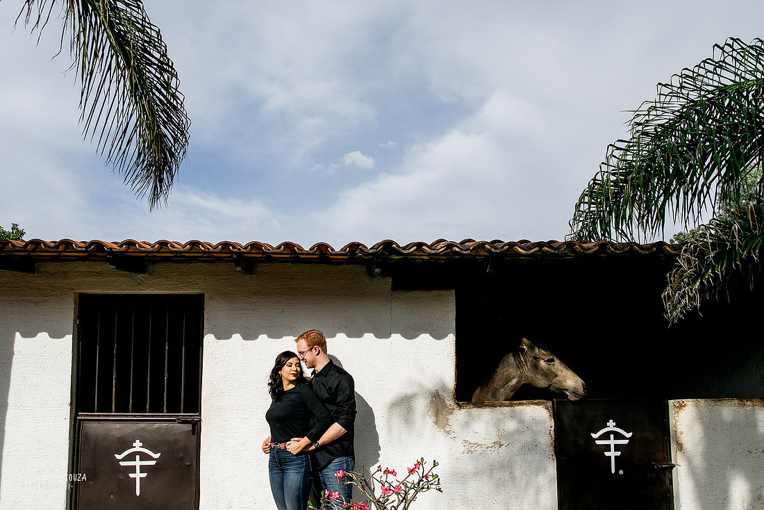fotografo bodas guadalajara