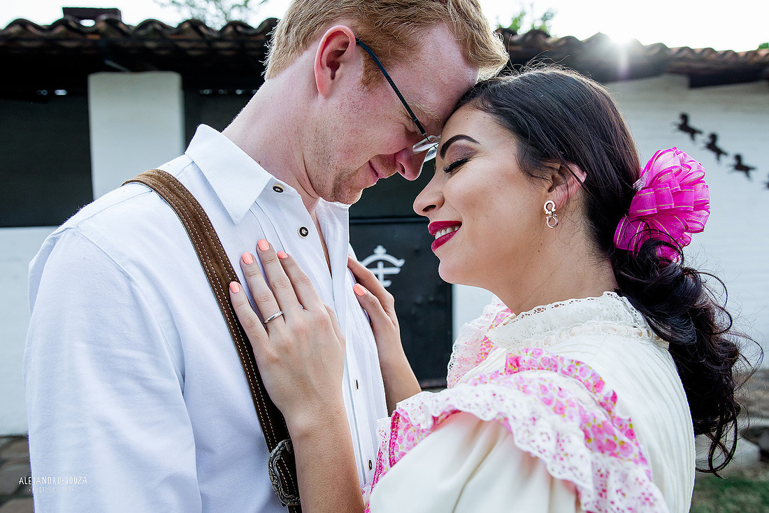 fotografo bodas guadalajara