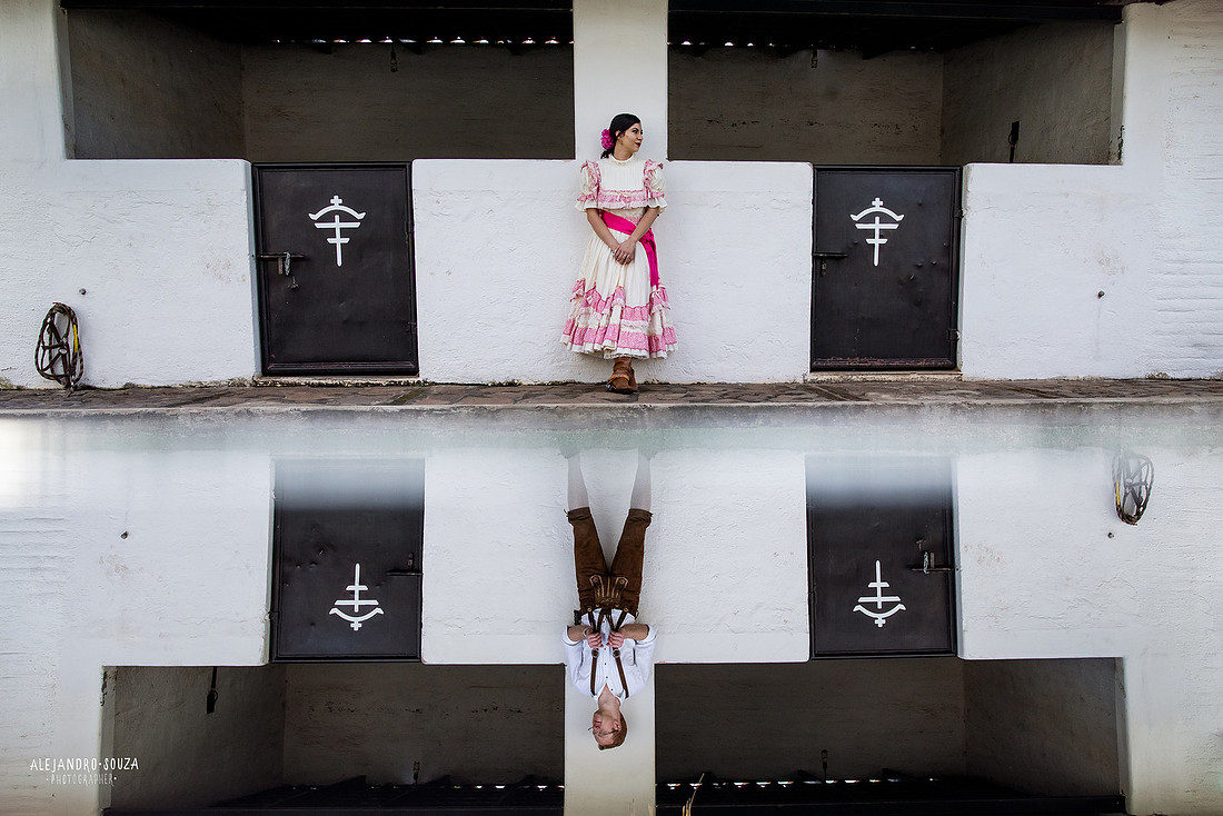 fotografo bodas guadalajara