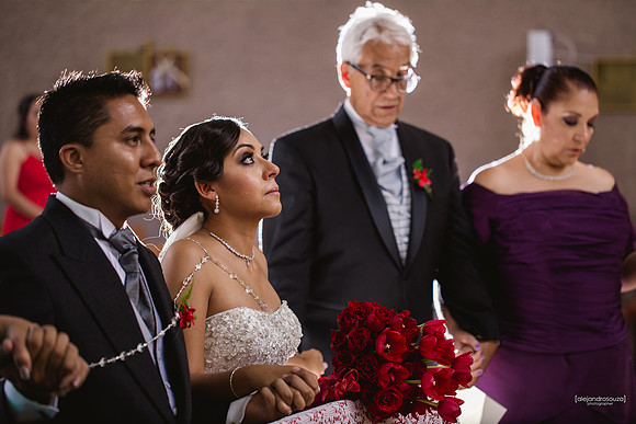 fotografo bodas guadalajara