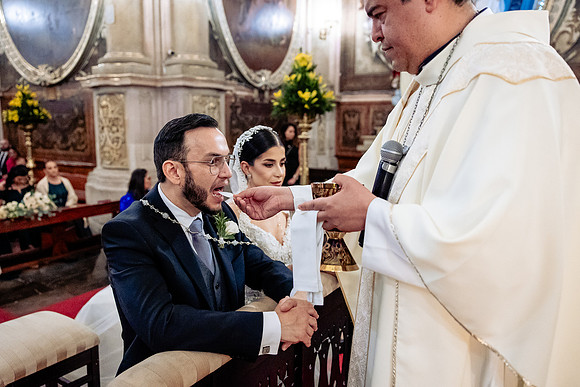 fotógrafo de bodas guadalajara