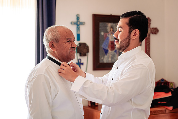fotógrafo de bodas guadalajara