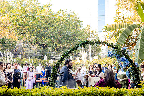 fotógrafo de bodas guadalajara