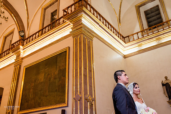 fotógrafo de boda en guadalajara