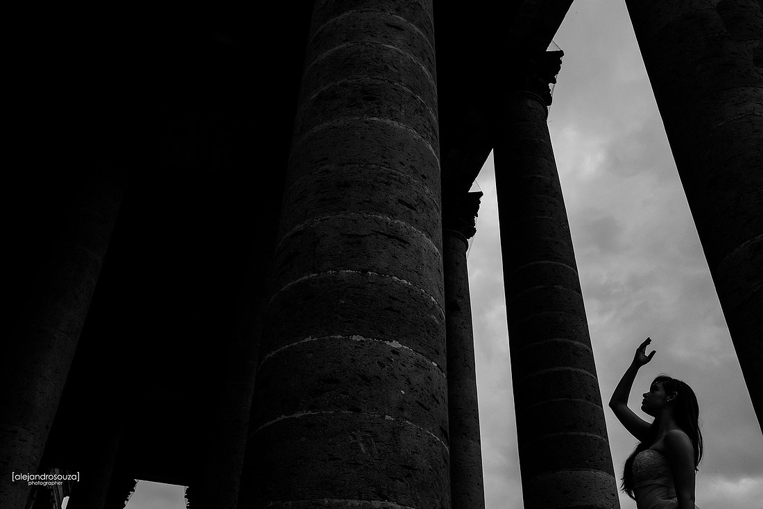 fotografo bodas guadalajara