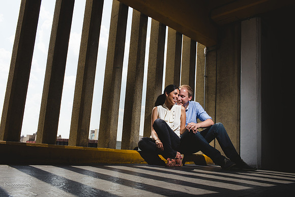 fotografo de bodas en guadalajara