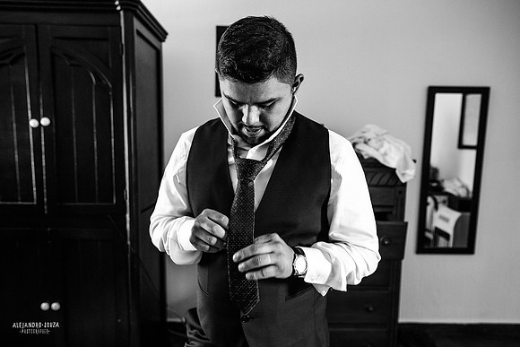 fotografo bodas guadalajara