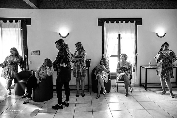 fotografo bodas guadalajara