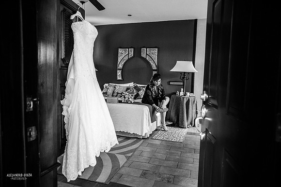 fotografo bodas guadalajara