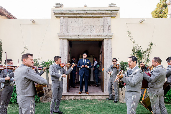 fotografo bodas guadalajara