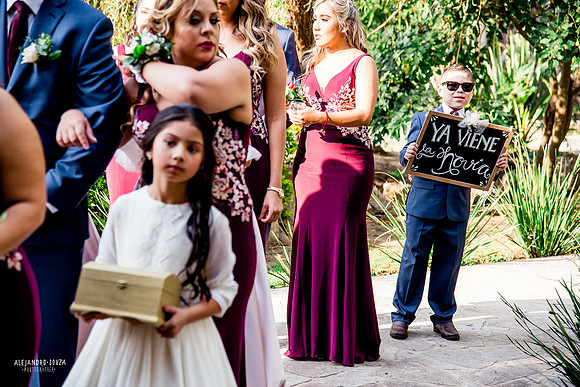 fotografo bodas guadalajara