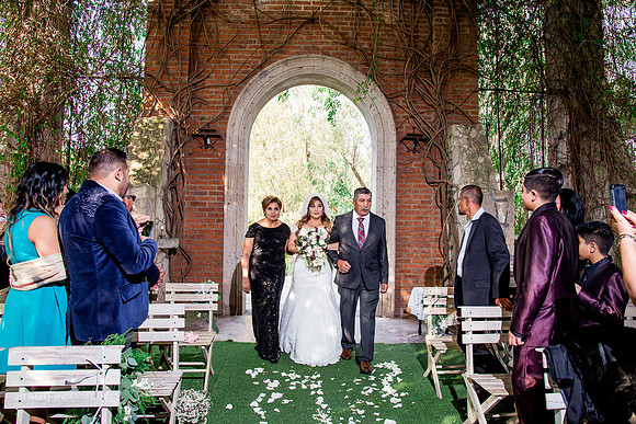 fotografo bodas guadalajara