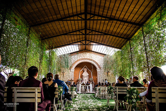 fotografo bodas guadalajara